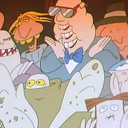 (Der Grosse Knall) 1987.avi