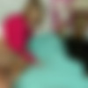 Teen