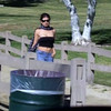 PublicViolations.com thumbnail