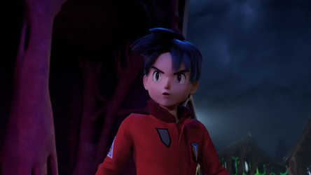 Pokemon.Complete.Series.(Season.01-25+Movies+Specials+Shorts+OST).1080p.BD+Web-Dl.HEVC.10bit.x265.AAC.Eng.Dub.-.Anime.Time/Movies/[Anime Time] Pokemon Mewtwo Strikes Back Evolution (5.1).mkv