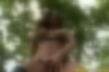 103220.mp4