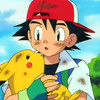 Pokemon.Complete.Series.(Season.01-25+Movies+Specials+Shorts+OST).1080p.BD+Web-Dl.HEVC.10bit.x265.AAC.Eng.Dub.-.Anime.Time thumbnail