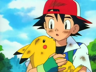 Pokemon.Complete.Series.(Season.01-25+Movies+Specials+Shorts+OST).1080p.BD+Web-Dl.HEVC.10bit.x265.AAC.Eng.Dub.-.Anime.Time/Jukebox,Karaokemon,Pokerap/[Anime Time] Pokemon Jukebox 3 - Together Forever.mkv