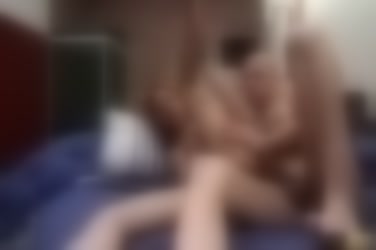 112351.mp4