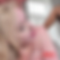 [PornWorld] - 2026.01.20 - Nympho Nurse Baby Kxtten Gets Soaked In Piss Showers During Intense Clinic DP Gangbang GP3379.mp4