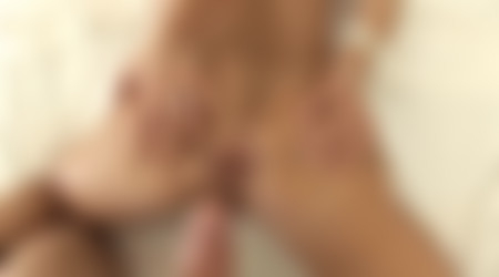 [Jules Jordan] Anal POV (Prostitutes on Video) 1-8 Pack/Anal Prostitutes On Video 5/CD1.avi