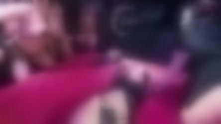 385167.mp4