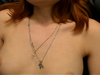 Hypno Bitches/hb_katerina_01_2048.wmv