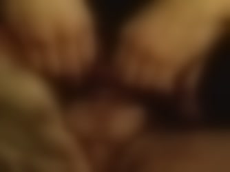 63348.mp4