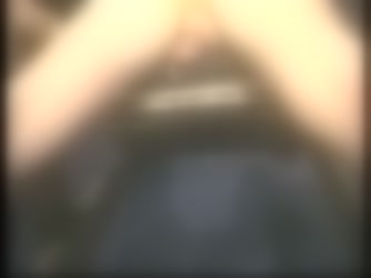 321926.mp4