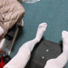Kotomitako pack thumbnail
