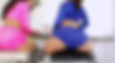 Cream.Dreams/DiSC1/jiggly-creamdrd1-cd3.avi