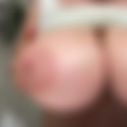 [OnlyFans.com] Gwy Ther - Slow Mo Huge Tits.m4v