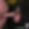 Cumshot
