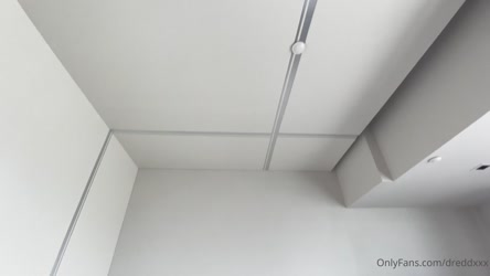 OnlyFans_Emily_Renee_SnowBunnyEmily1/[OnlyFans] Emily Renee & Dredd 28-07-2021.mp4