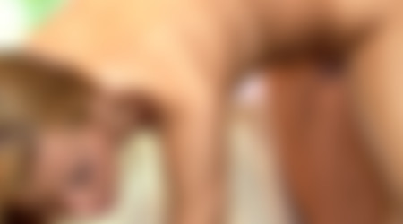 JessieRogers/Jessie Rogers Barely Legal 124 (2011).avi