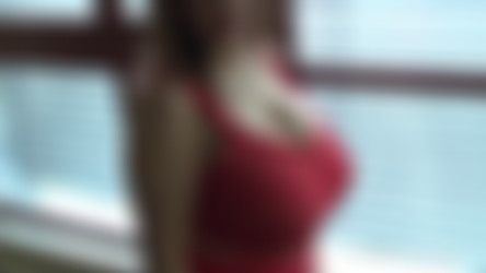 Abbi Secraa Full Video Collection/(Abbi Secraa Movie 135) My Red Bra-[25 Feb 2017]].mp4