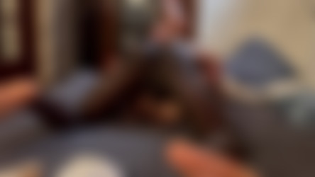 Mouchette4BBC/Mouchette4BBC_-_Basketballer_BBC_owns_my_tiny_PAWG_pussy_-_Manyvids.mp4