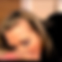 Cum inside Me; MILF Eats Creampie after Doggy Style & Sloppy Deepthroat POV_LittleOralAndie_1080p.mp4