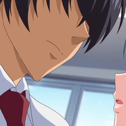 Mesu Kyoushi 4 Kegasareta Kyoudan