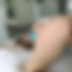 super_stacked_big.mp4