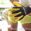 [Fansly.com] Master of Her Holes 2025 thumbnail