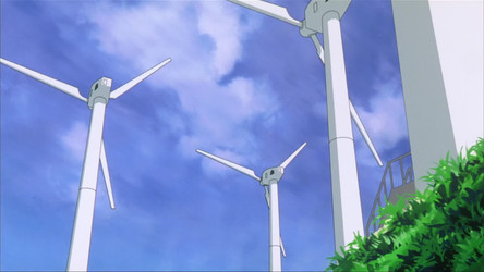 Pokemon.Complete.Series.(Season.01-25+Movies+Specials+Shorts+OST).1080p.BD+Web-Dl.HEVC.10bit.x265.AAC.Eng.Dub.-.Anime.Time/Movies/[Anime Time] Pokemon - 007 - Destiny Deoxys.mkv