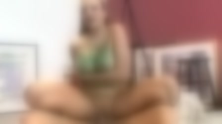 328482.mp4