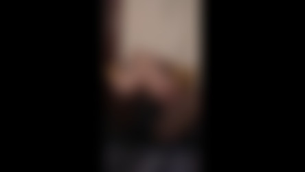 Mouchette4BBC/Mouchette4BBC_-_Tiny_Tiktok_teen_bred_by_monster_BBC_-_Manyvids.mp4