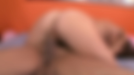 Tristan Berrimore - A Valentine To Remember Remastere (25.02.2023)_1080p.mp4