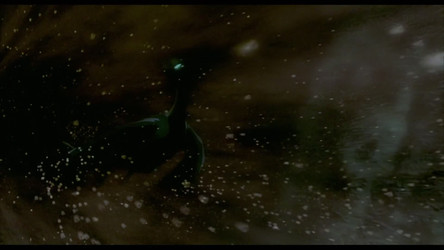 Pokemon.Complete.Series.(Season.01-25+Movies+Specials+Shorts+OST).1080p.BD+Web-Dl.HEVC.10bit.x265.AAC.Eng.Dub.-.Anime.Time/Movies/[Anime Time] Pokemon  - 002 - The Movie 2000.mkv