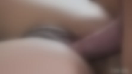 388187.mp4