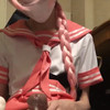 Kotomitako pack thumbnail