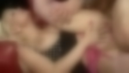261963.mp4