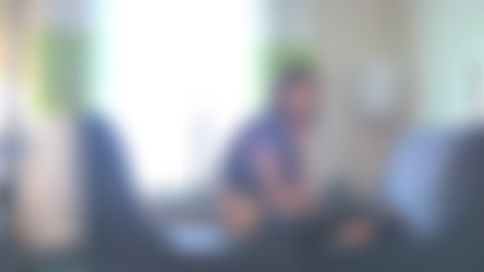 18OMG - SF Bay Models Asian Model Elle Wu Videos/18OMG_Elle_Wu_1130_elle_7-8k_Video.mov