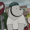 We.Bare.Bears.S04.1080p.AMZN.WEB-DL.DDP2.0.H.264-NTb thumbnail