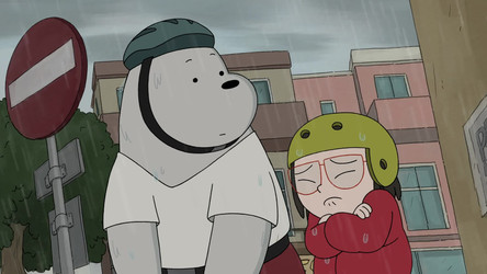 We.Bare.Bears.S04.1080p.AMZN.WEB-DL.DDP2.0.H.264-NTb/We.Bare.Bears.S04E03.Hurricane.Hal.1080p.AMZN.WEB-DL.DDP2.0.H.264-TVSmash.mkv