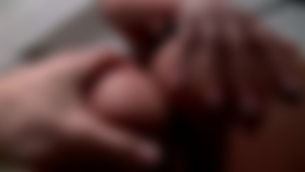 [Jules Jordan] Anal POV (Prostitutes on Video) 1-8 Pack/Anal POV 8 720p.mp4