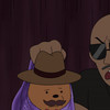 We.Bare.Bears.S04.1080p.AMZN.WEB-DL.DDP2.0.H.264-NTb thumbnail