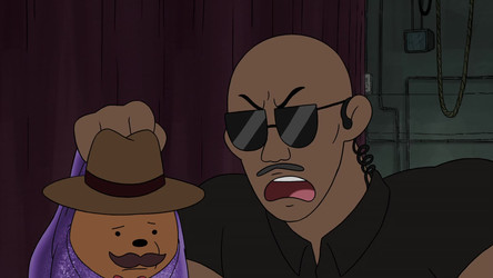 We.Bare.Bears.S04.1080p.AMZN.WEB-DL.DDP2.0.H.264-NTb/We.Bare.Bears.S04E02.Bearz.II.Men.1080p.AMZN.WEB-DL.DDP2.0.H.264-TVSmash.mkv