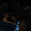 VGamesRy video collection thumbnail