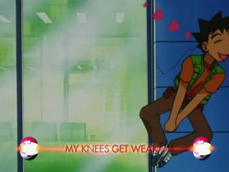 Pokemon.Complete.Series.(Season.01-25+Movies+Specials+Shorts+OST).1080p.BD+Web-Dl.HEVC.10bit.x265.AAC.Eng.Dub.-.Anime.Time/Jukebox,Karaokemon,Pokerap/[Anime Time] Pokemon Pokemon Karaokemon - Two Perfect Girls.mkv