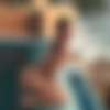 Masturbation