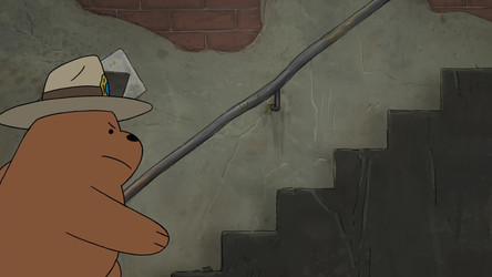 We.Bare.Bears.S04.1080p.AMZN.WEB-DL.DDP2.0.H.264-NTb/We.Bare.Bears.S04E13.Bear.Squad.1080p.AMZN.WEB-DL.DDP2.0.H.264-TVSmash.mkv
