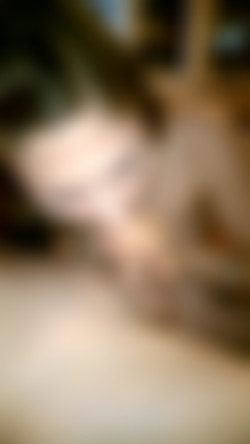 Roshporn/Оля мастерски работает ртом.mp4