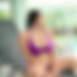 [PornWorld] Sofia Lee 2024.03.29 (2160p)