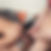 Transsexual