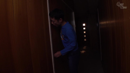 GVH-542.mp4