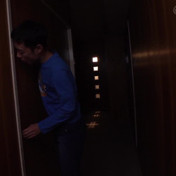 GVH-542.mp4