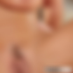 Tushy.25.08.03.Anissa.Kate.XXX.2160p.mp4